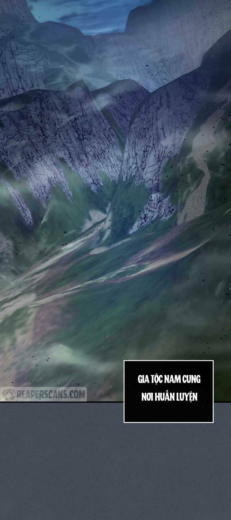 Thăng Cấp Cùng Thần Chapter 61 - Trang 2