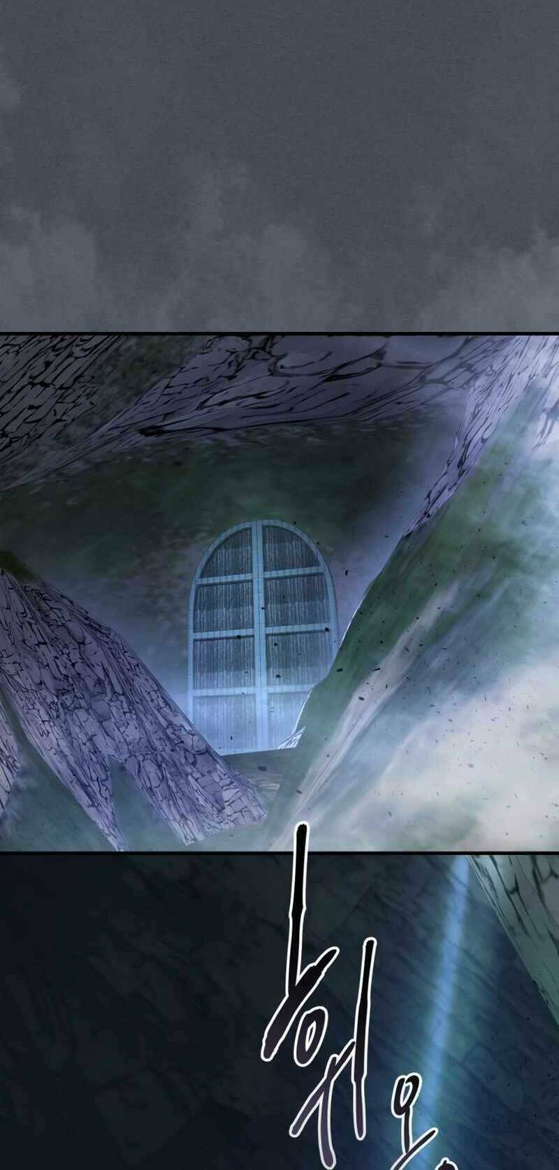 Thăng Cấp Cùng Thần Chapter 61 - Trang 2