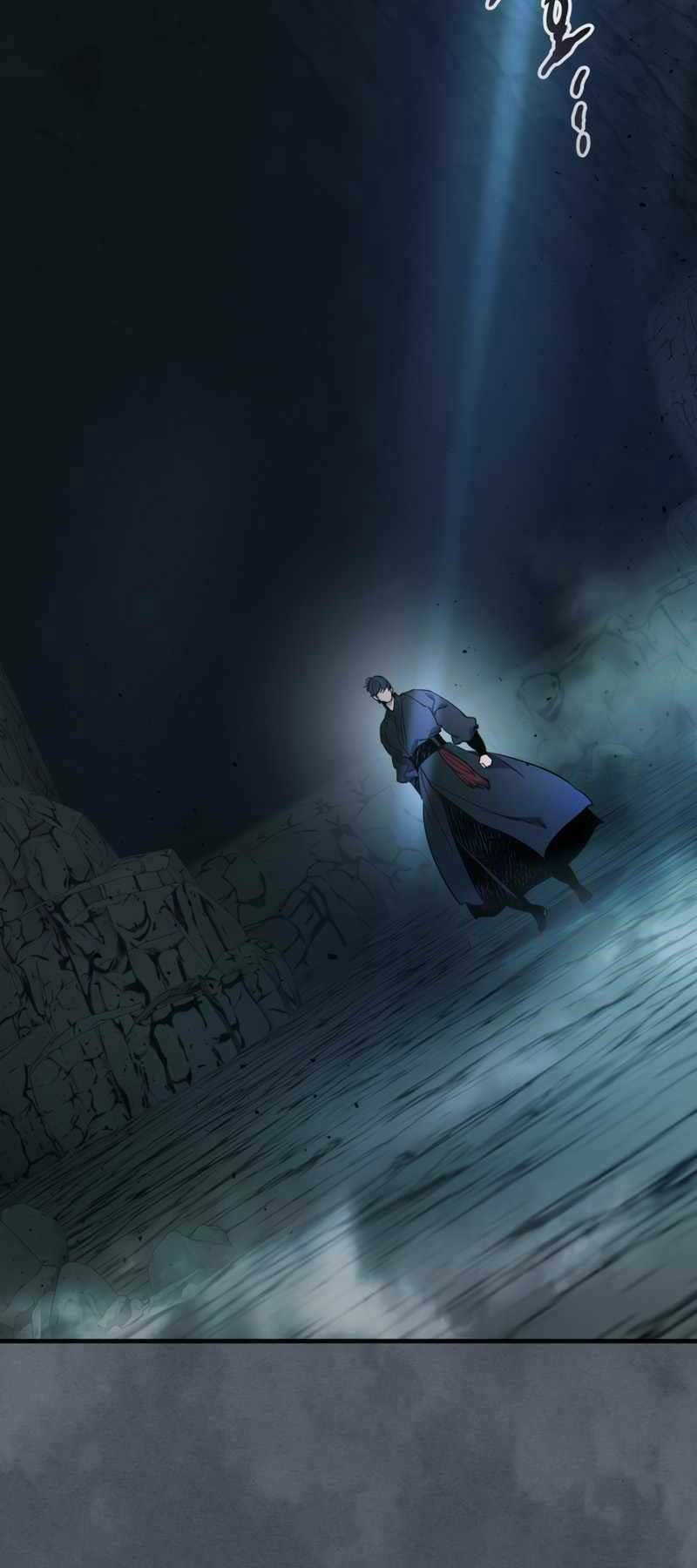 Thăng Cấp Cùng Thần Chapter 61 - Trang 2