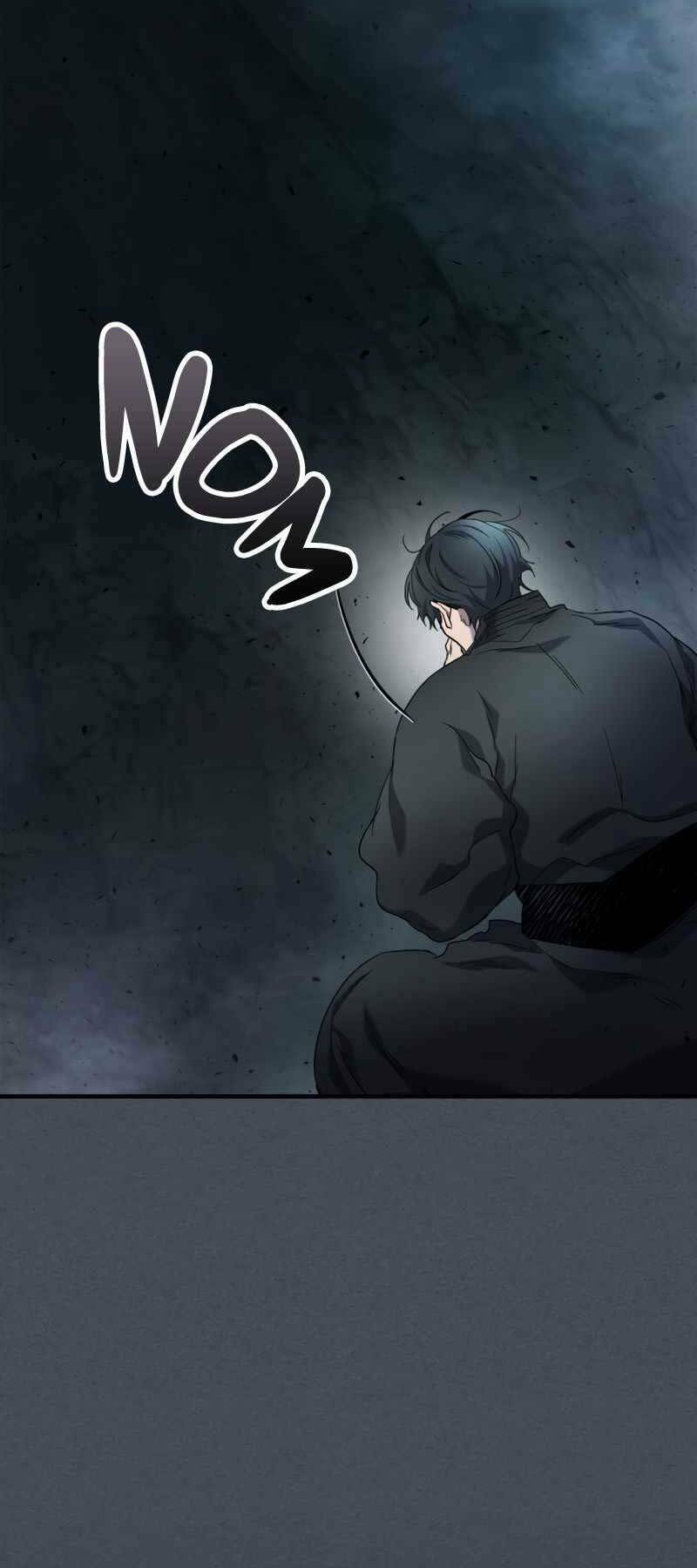 Thăng Cấp Cùng Thần Chapter 61 - Trang 2