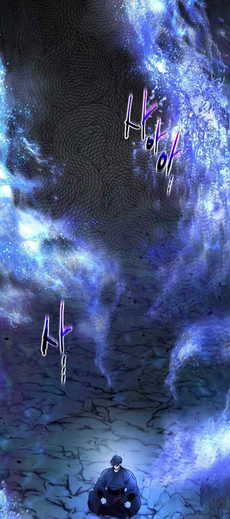 Thăng Cấp Cùng Thần Chapter 61 - Trang 2