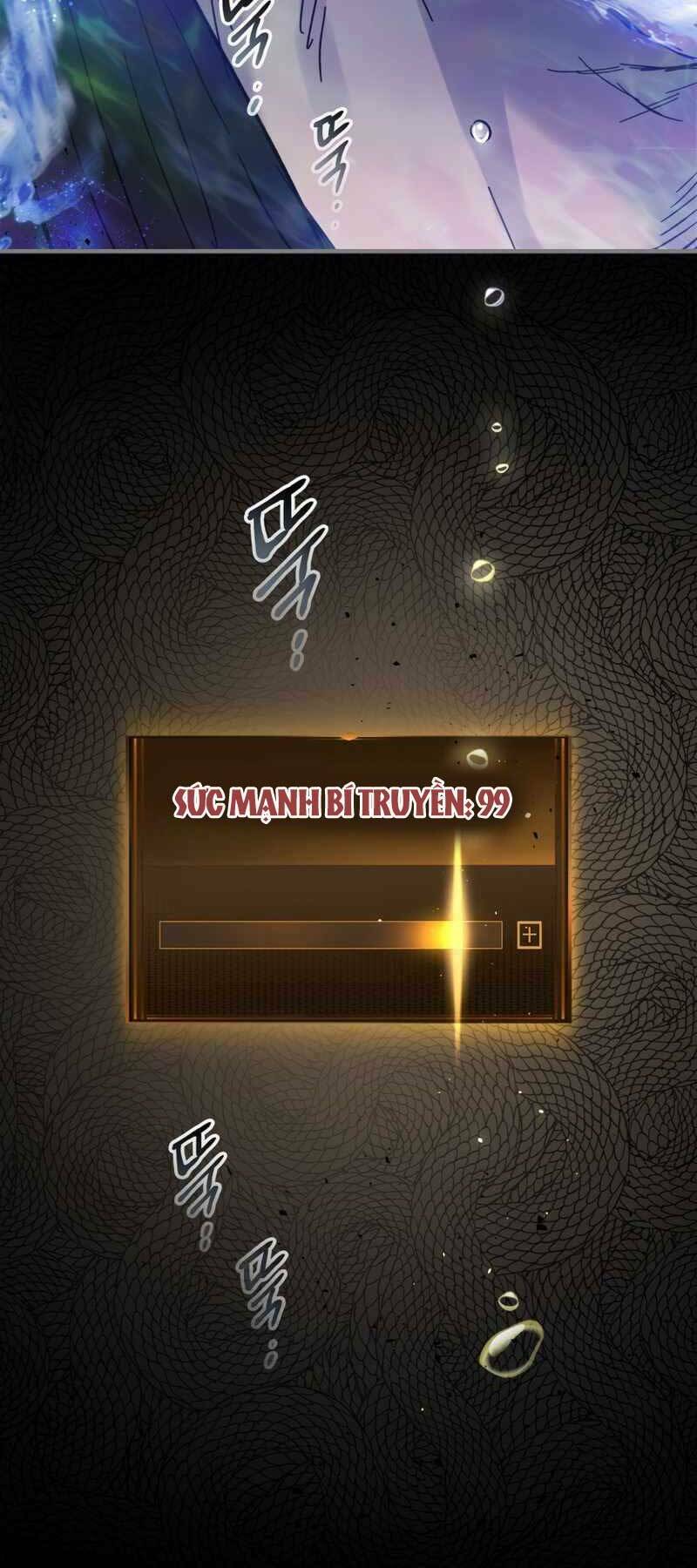 Thăng Cấp Cùng Thần Chapter 61 - Trang 2