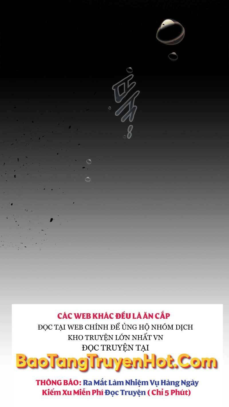 Thăng Cấp Cùng Thần Chapter 61 - Trang 2