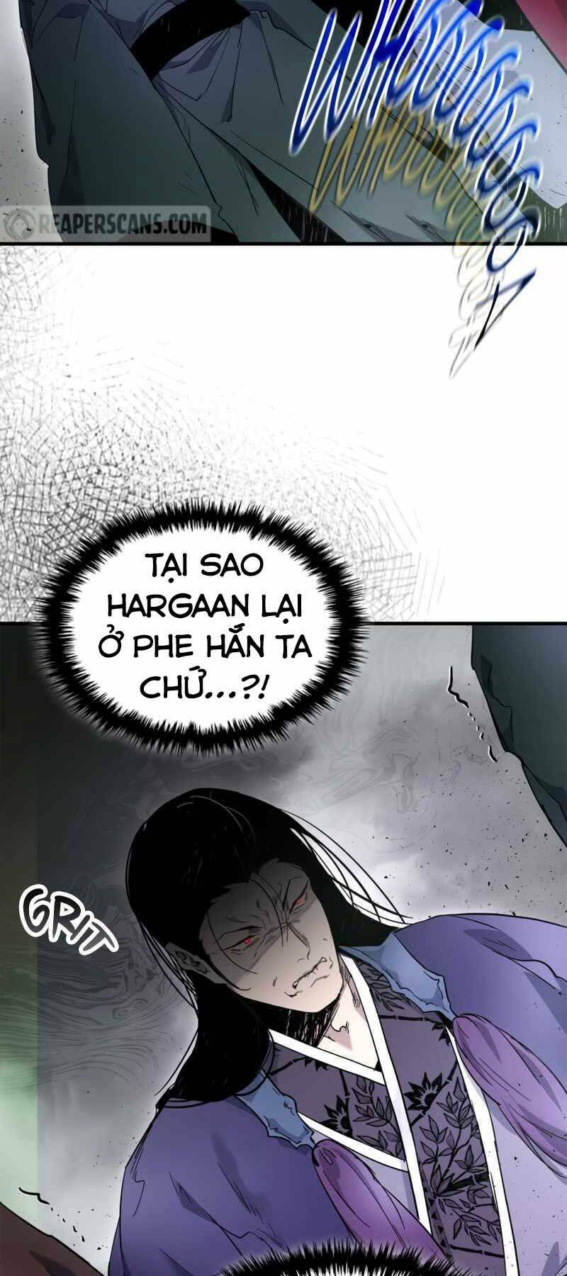 Thăng Cấp Cùng Thần Chapter 61 - Trang 2