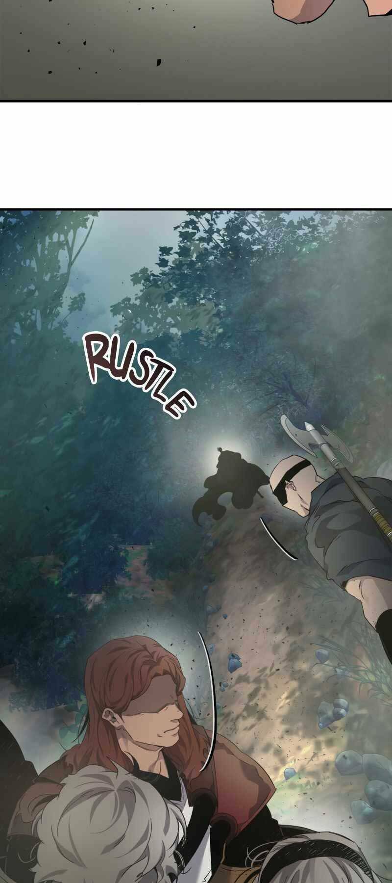 Thăng Cấp Cùng Thần Chapter 61 - Trang 2