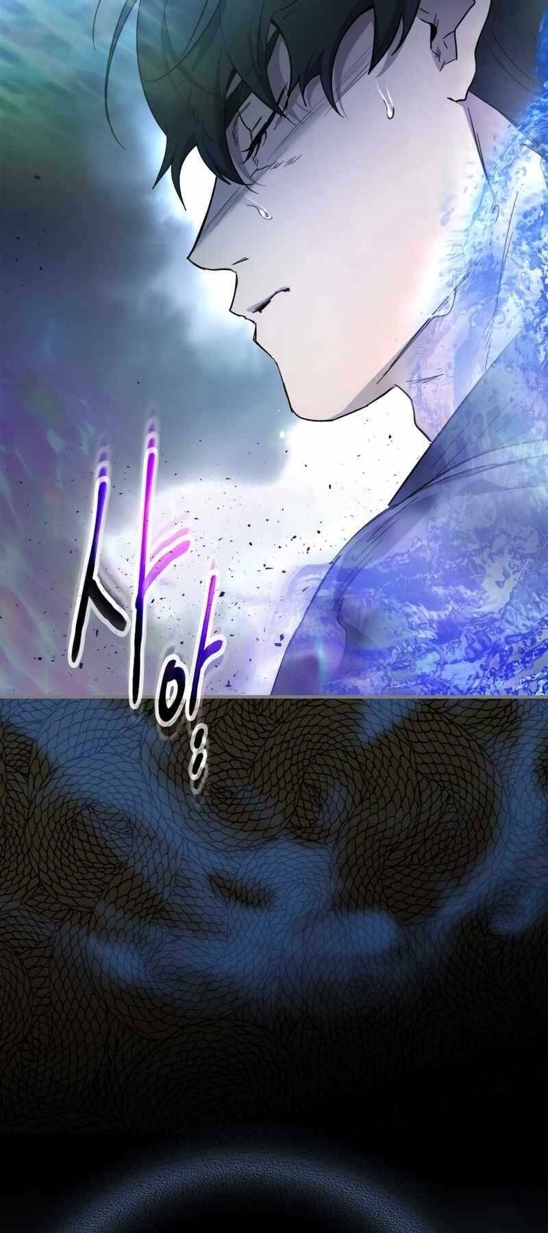 Thăng Cấp Cùng Thần Chapter 61 - Trang 2