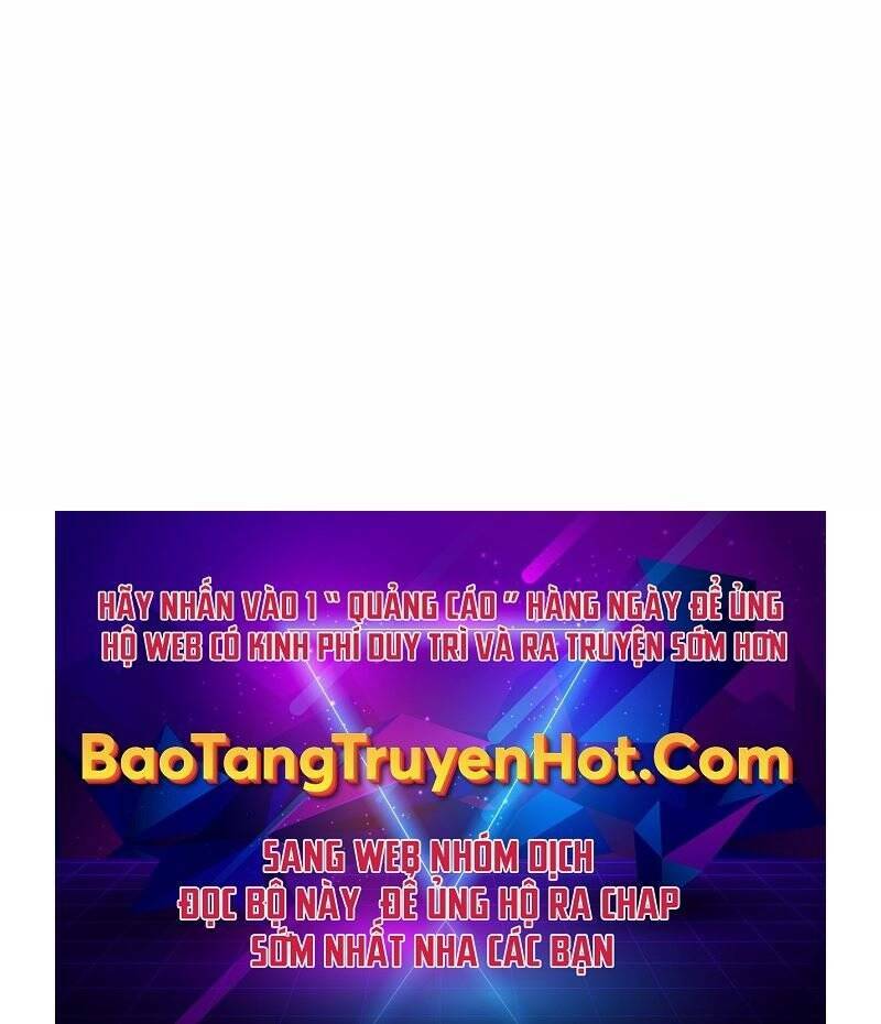 Thăng Cấp Cùng Thần Chapter 61 - Trang 2