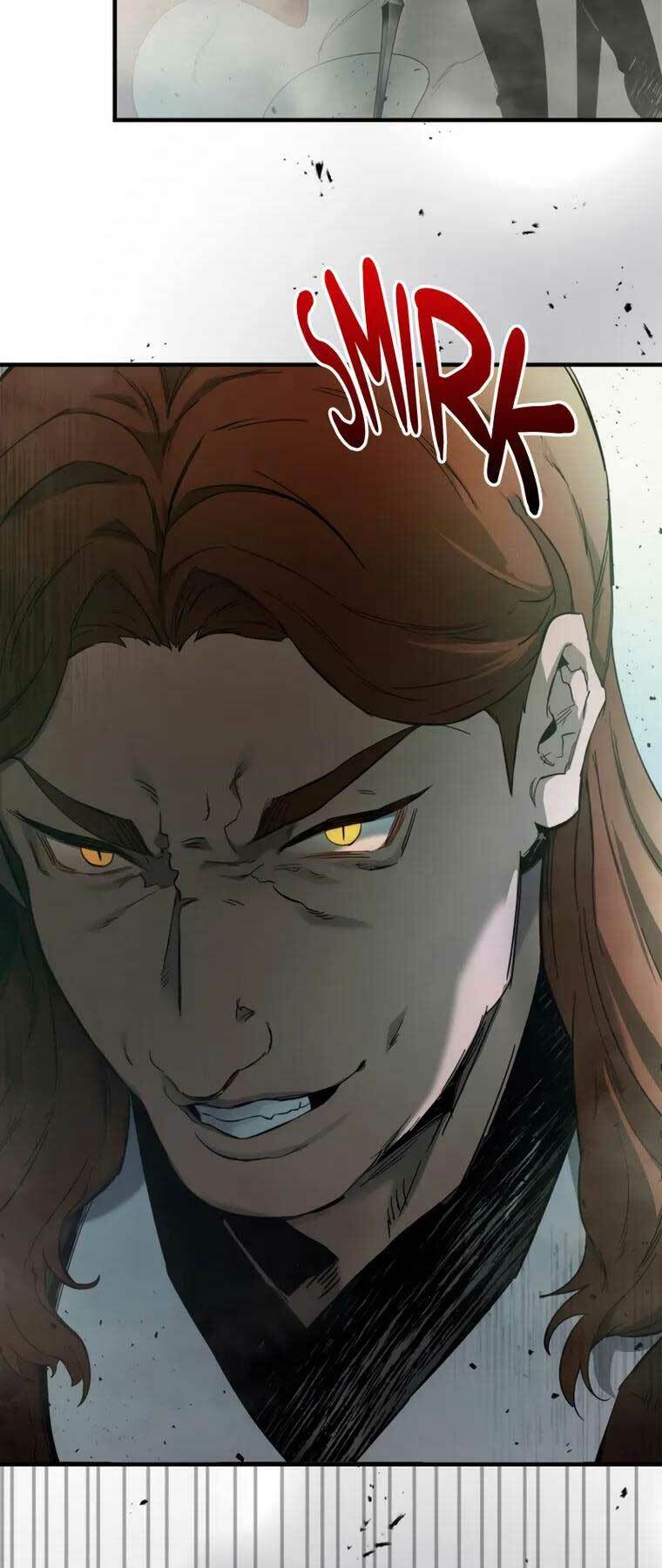 Thăng Cấp Cùng Thần Chapter 62 - Trang 2