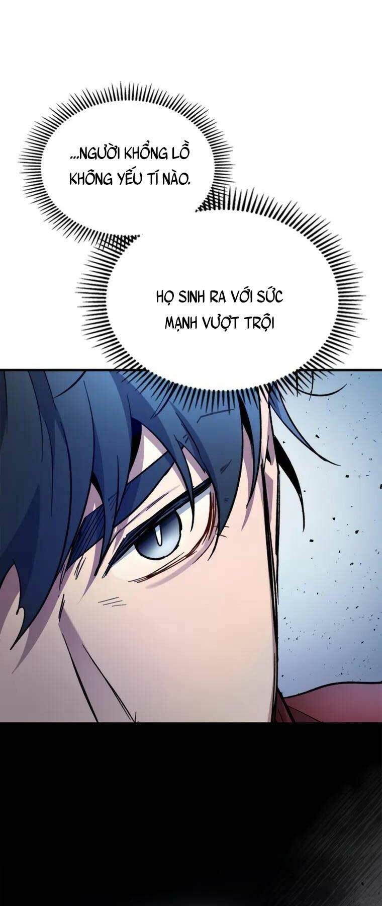 Thăng Cấp Cùng Thần Chapter 62 - Trang 2