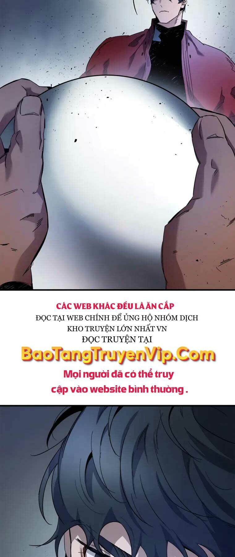 Thăng Cấp Cùng Thần Chapter 62 - Trang 2