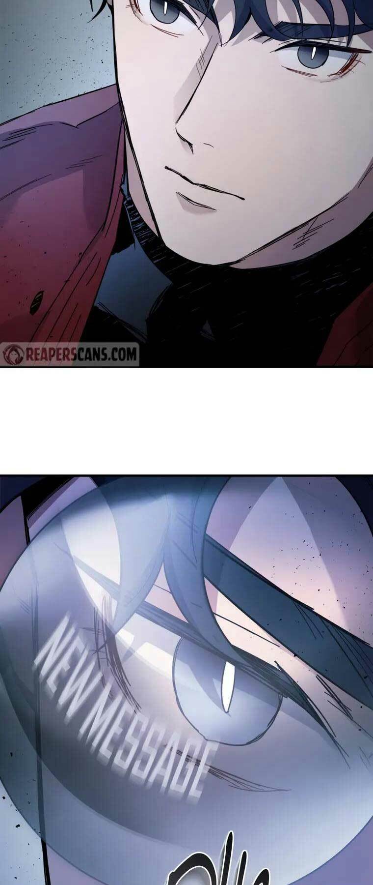 Thăng Cấp Cùng Thần Chapter 62 - Trang 2