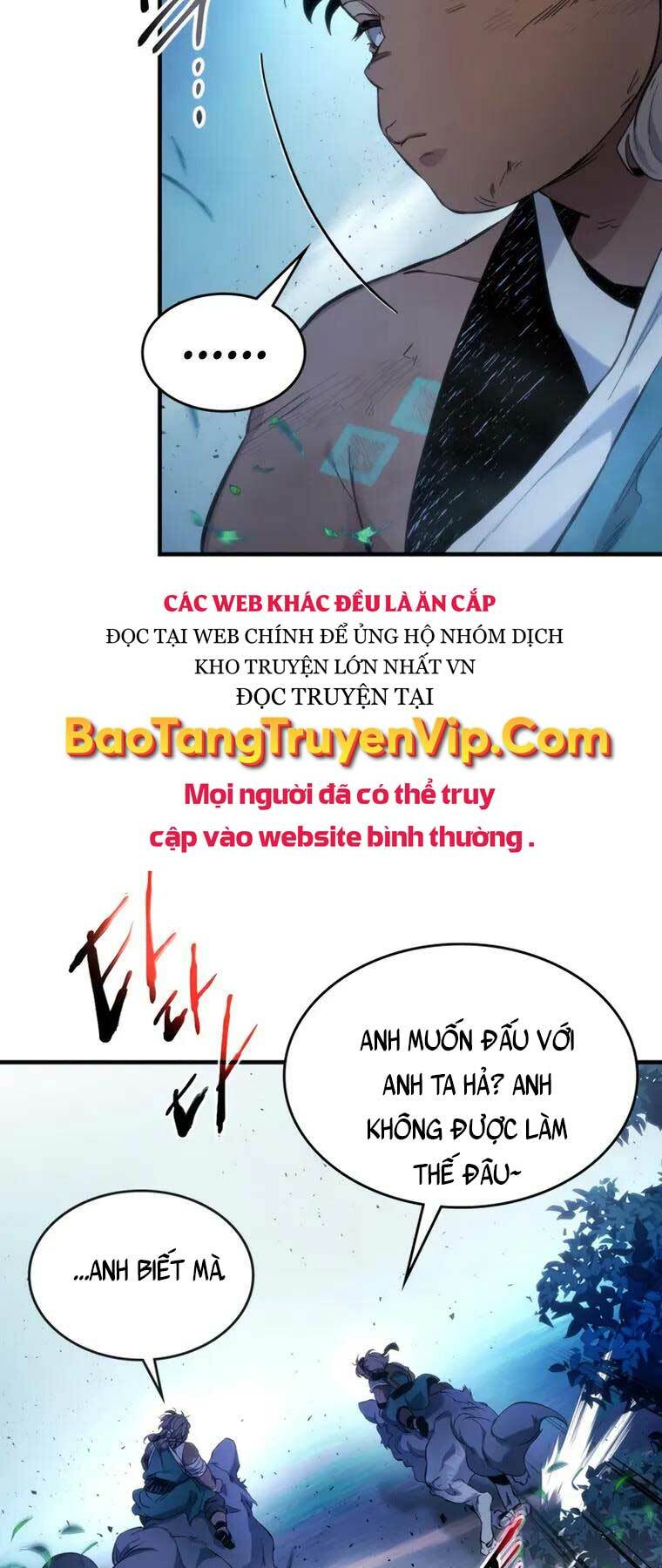 Thăng Cấp Cùng Thần Chapter 62 - Trang 2