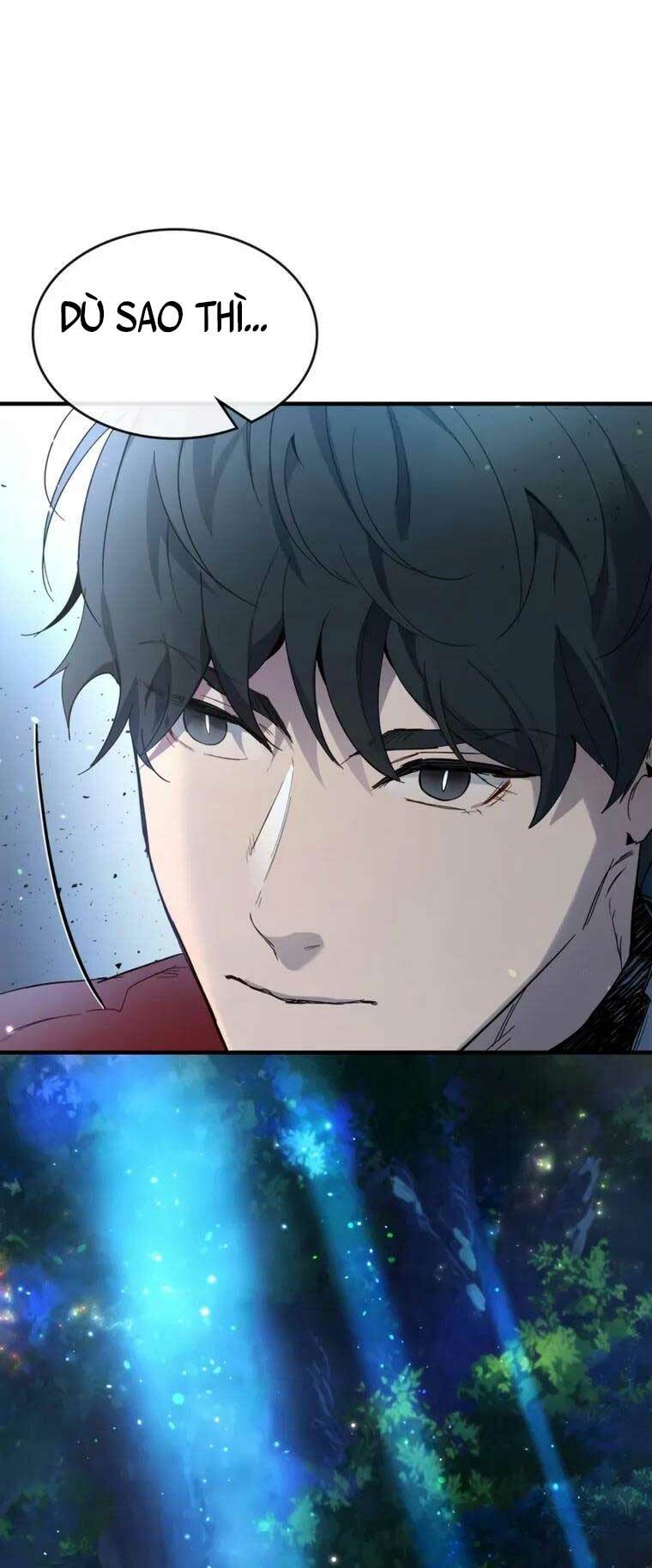 Thăng Cấp Cùng Thần Chapter 62 - Trang 2