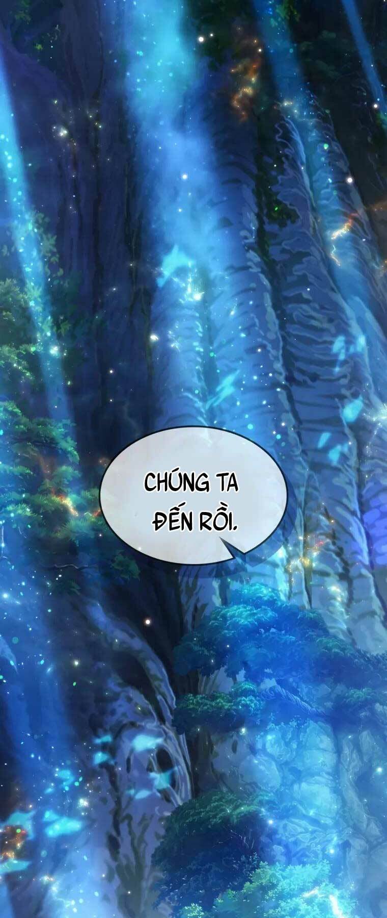 Thăng Cấp Cùng Thần Chapter 62 - Trang 2