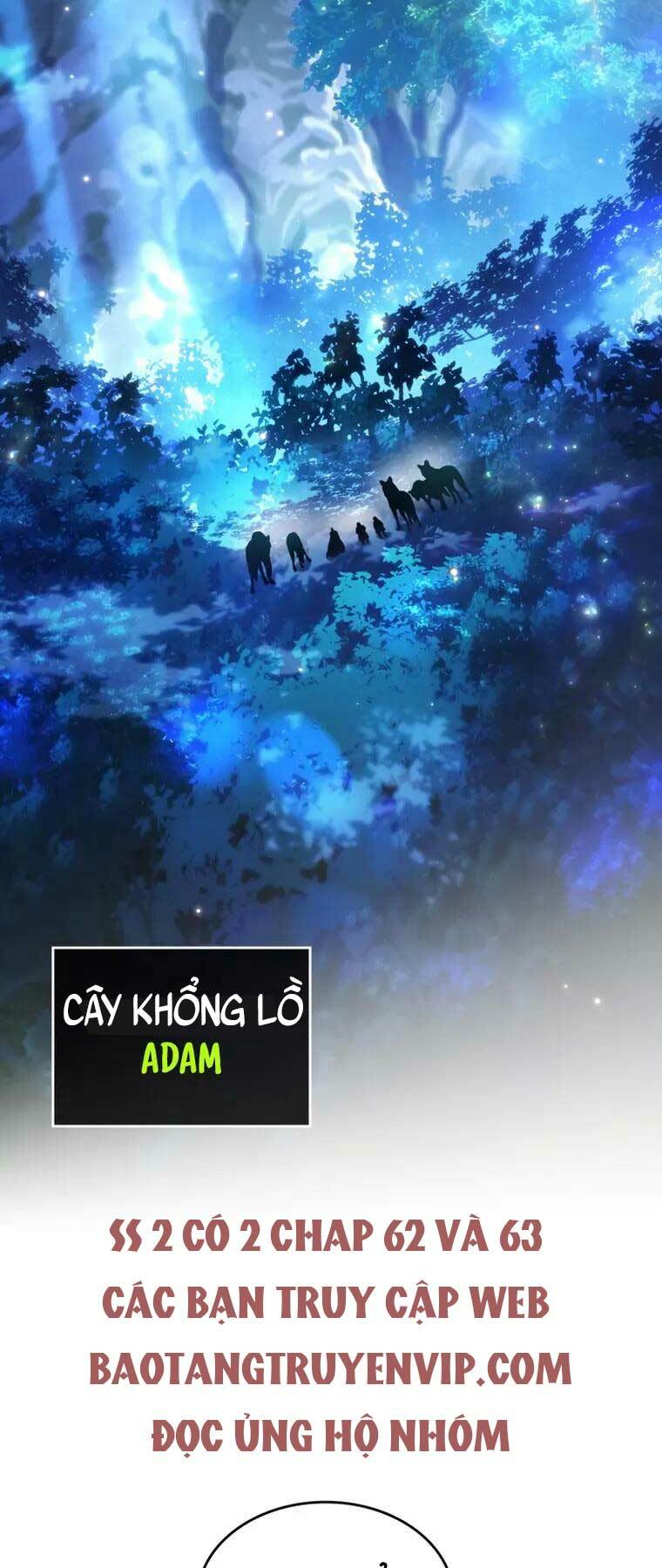 Thăng Cấp Cùng Thần Chapter 62 - Trang 2