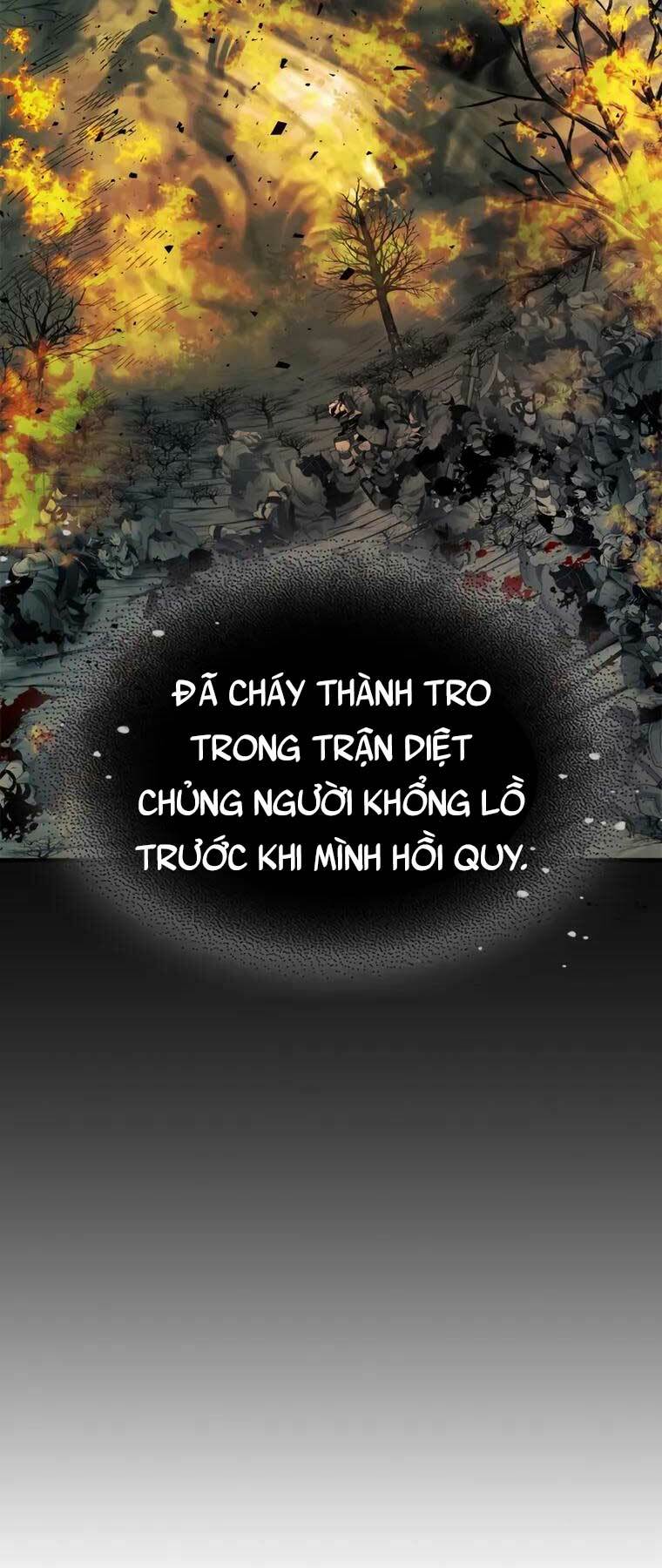 Thăng Cấp Cùng Thần Chapter 62 - Trang 2