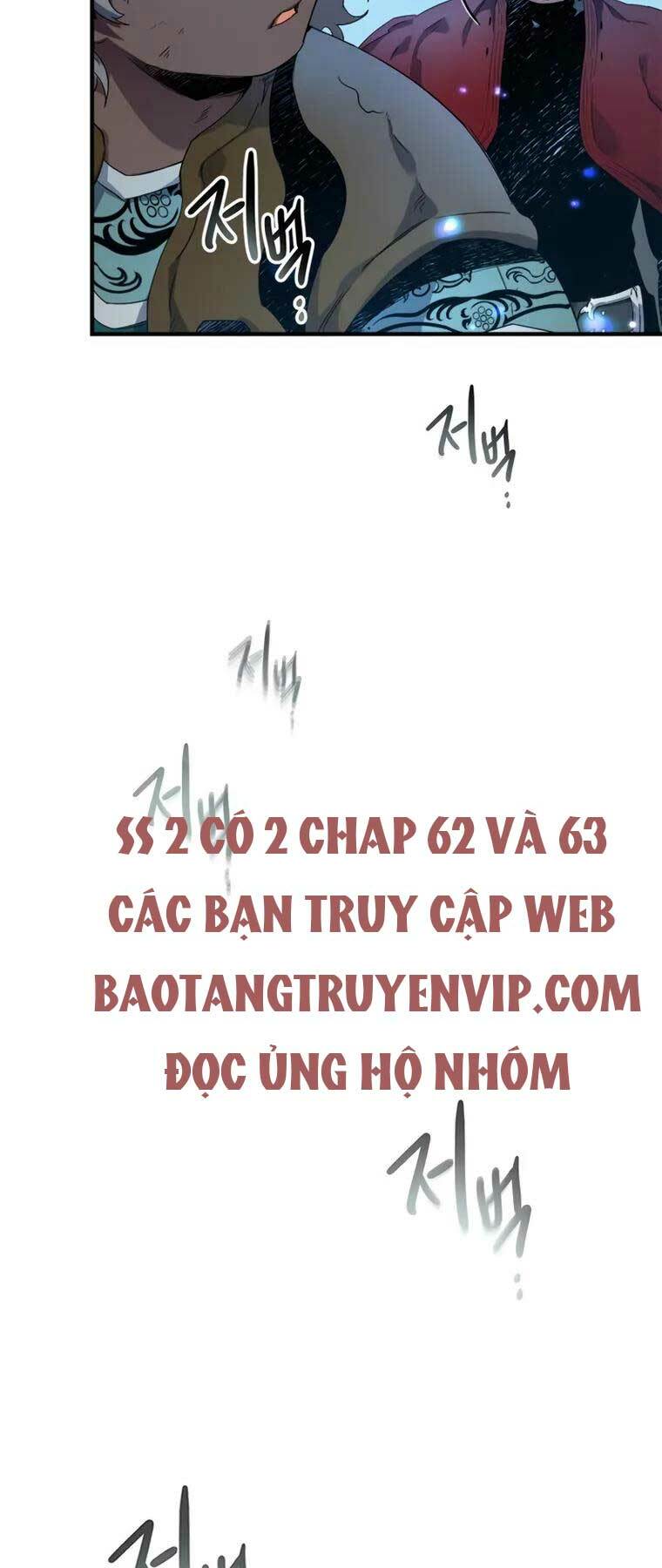 Thăng Cấp Cùng Thần Chapter 62 - Trang 2