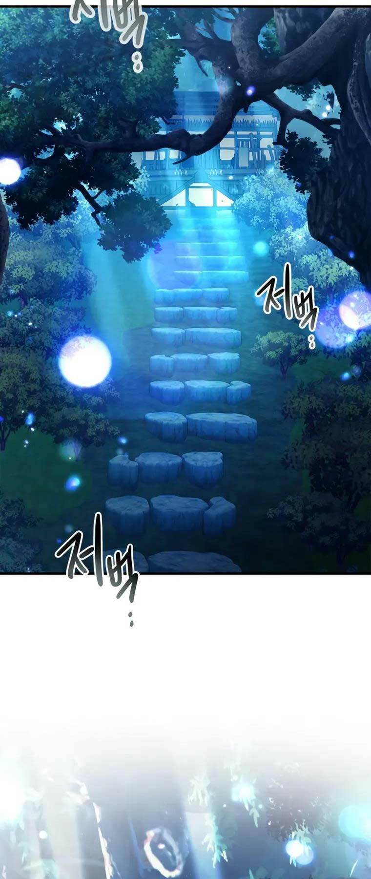 Thăng Cấp Cùng Thần Chapter 62 - Trang 2