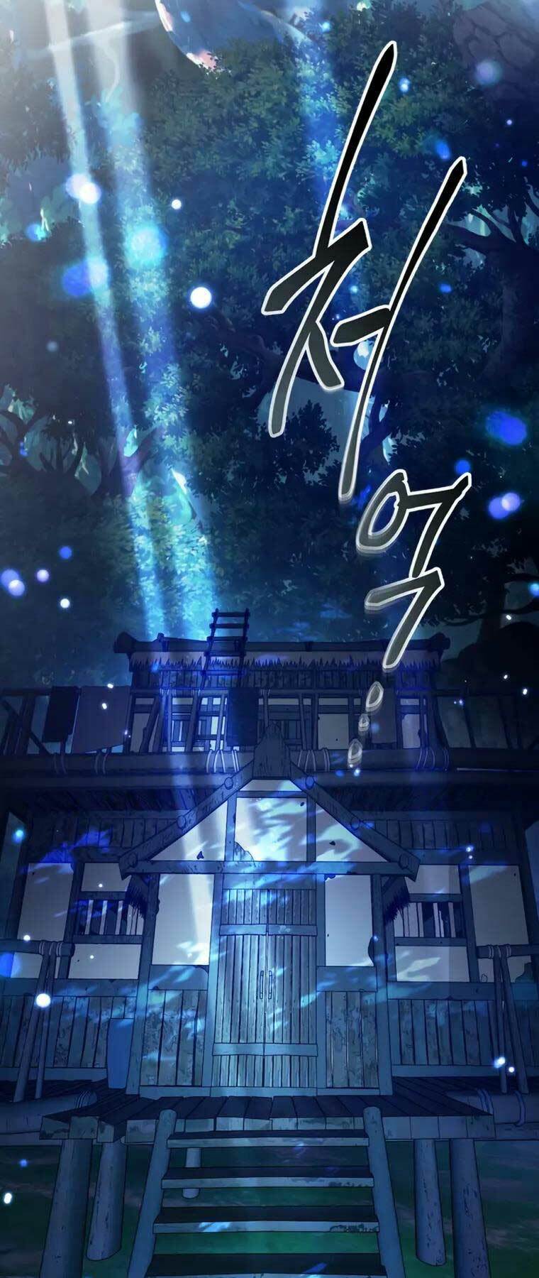 Thăng Cấp Cùng Thần Chapter 62 - Trang 2