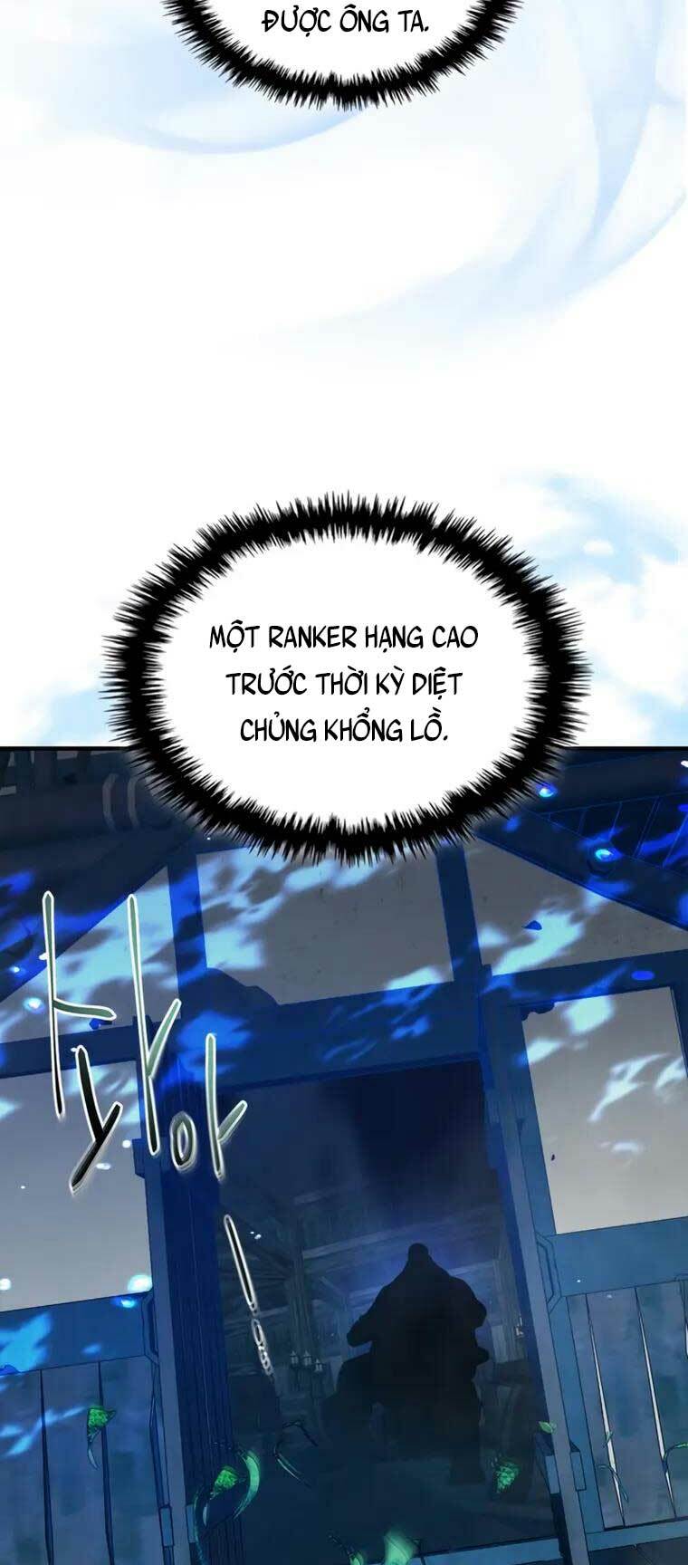 Thăng Cấp Cùng Thần Chapter 62 - Trang 2