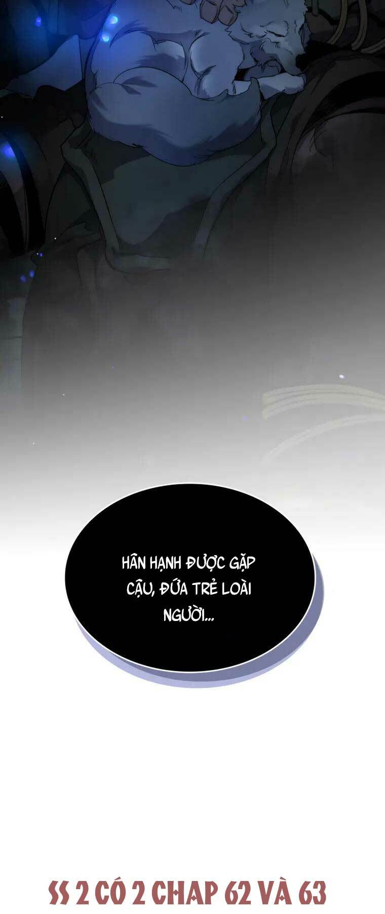 Thăng Cấp Cùng Thần Chapter 62 - Trang 2