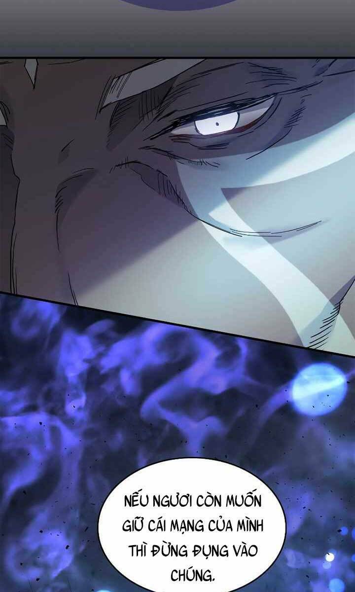 Thăng Cấp Cùng Thần Chapter 63 - Trang 2