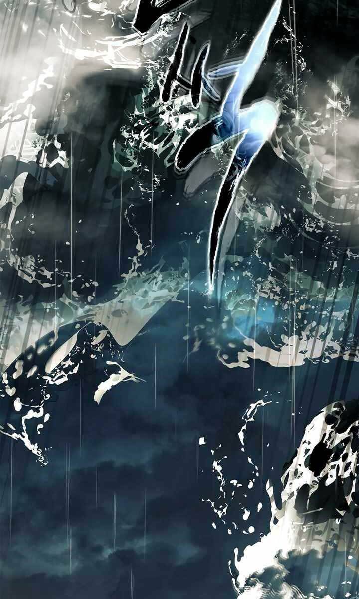 Thăng Cấp Cùng Thần Chapter 63 - Trang 2