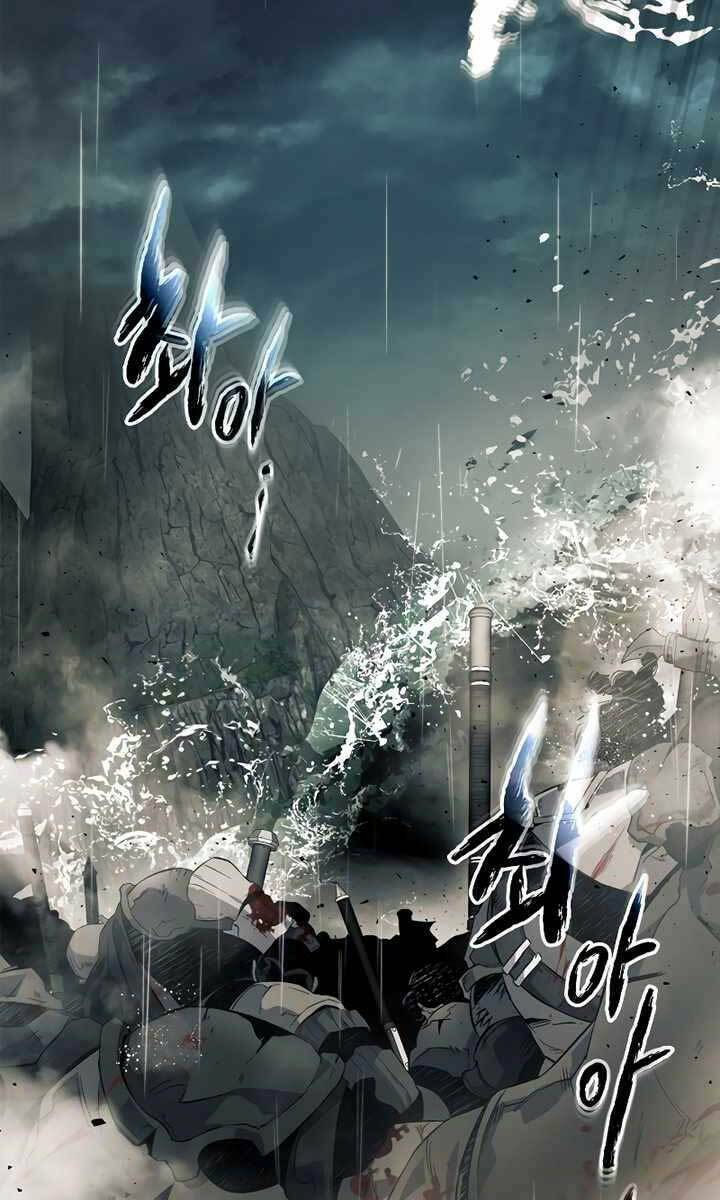 Thăng Cấp Cùng Thần Chapter 63 - Trang 2