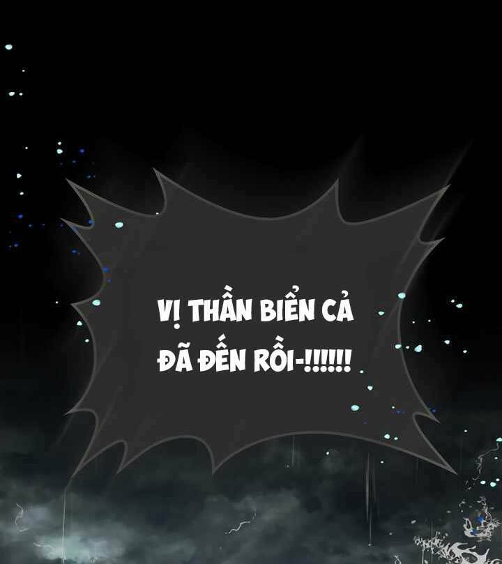 Thăng Cấp Cùng Thần Chapter 63 - Trang 2