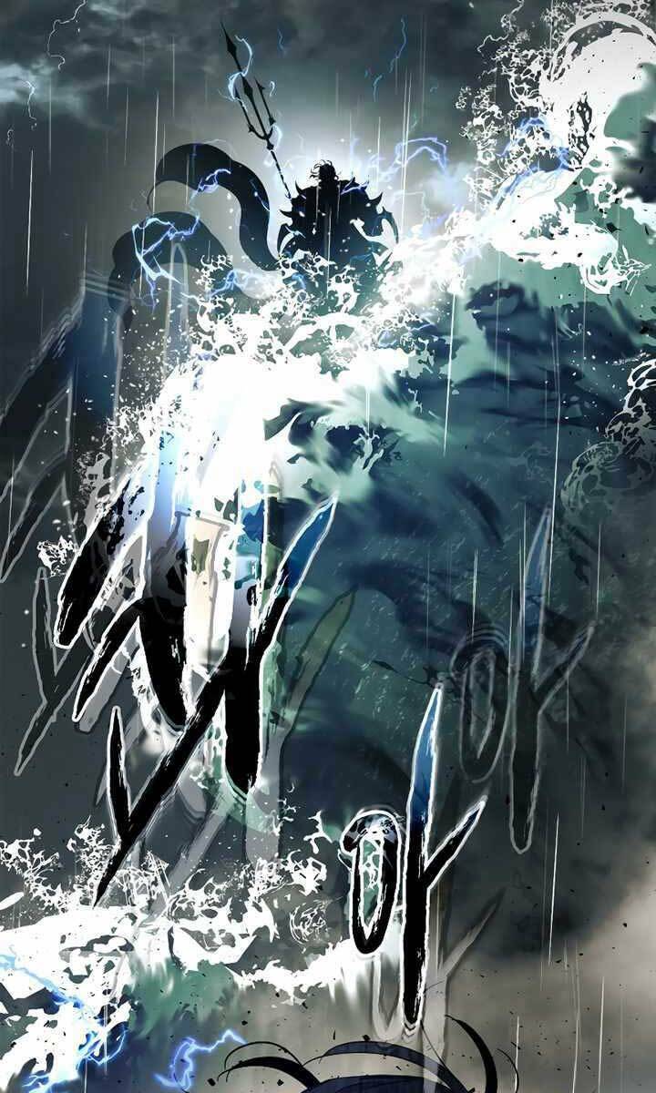 Thăng Cấp Cùng Thần Chapter 63 - Trang 2