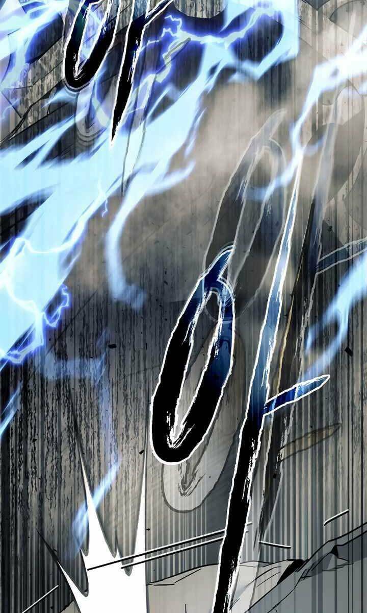 Thăng Cấp Cùng Thần Chapter 63 - Trang 2