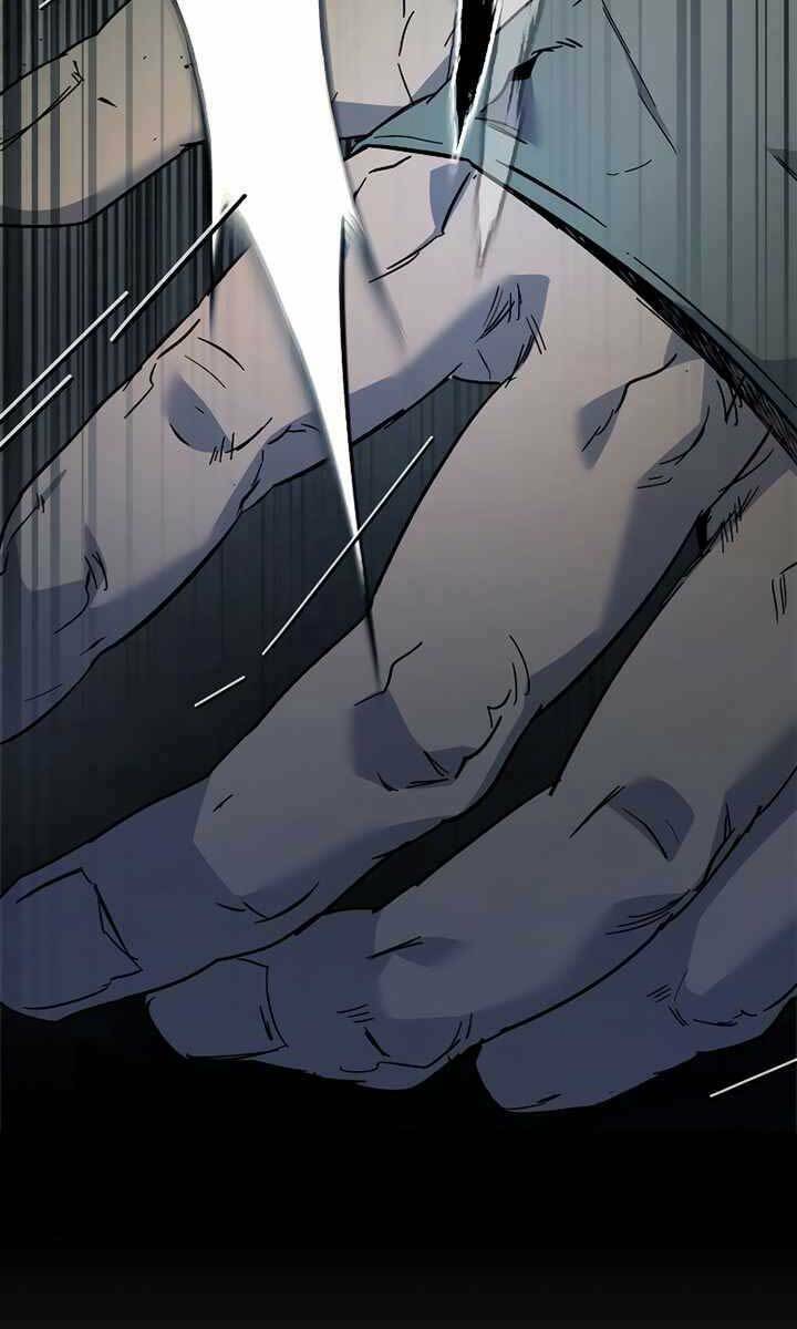 Thăng Cấp Cùng Thần Chapter 63 - Trang 2