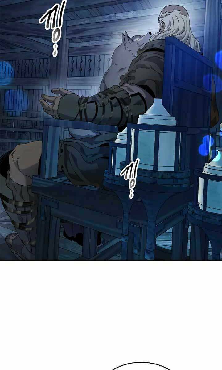 Thăng Cấp Cùng Thần Chapter 63 - Trang 2