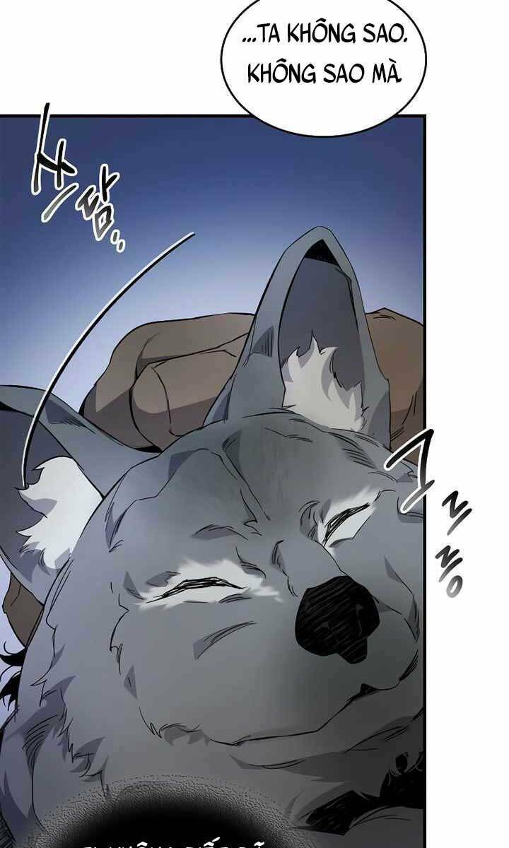 Thăng Cấp Cùng Thần Chapter 63 - Trang 2