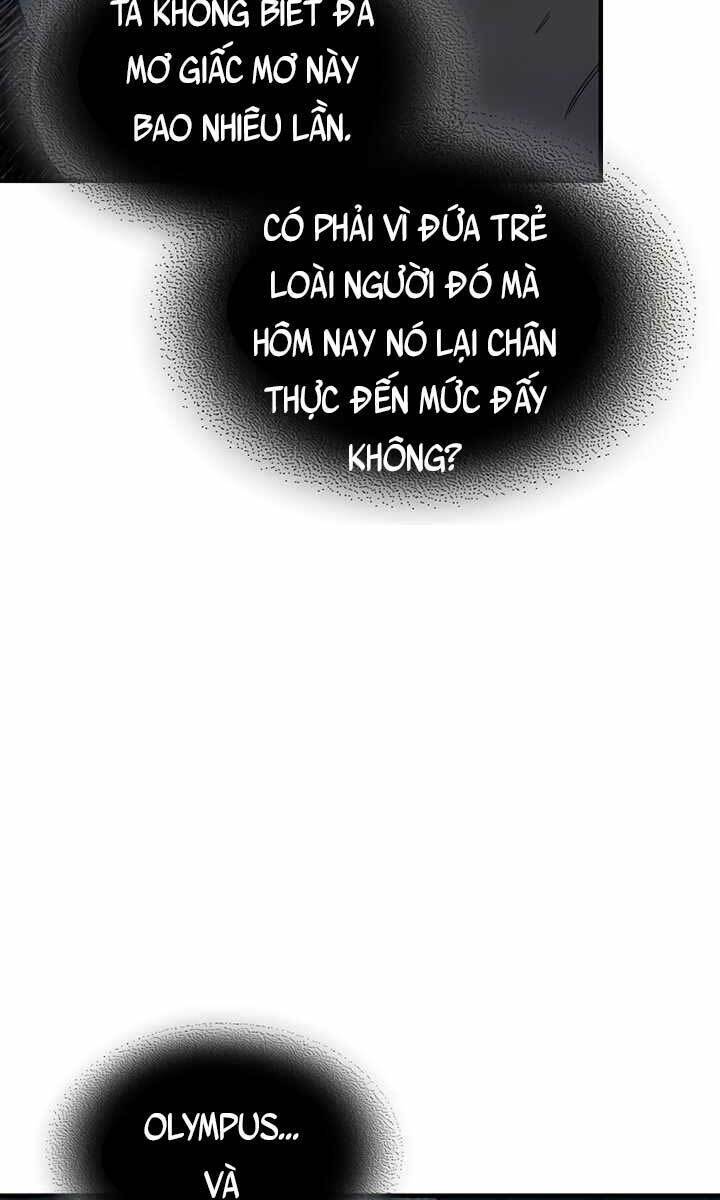 Thăng Cấp Cùng Thần Chapter 63 - Trang 2