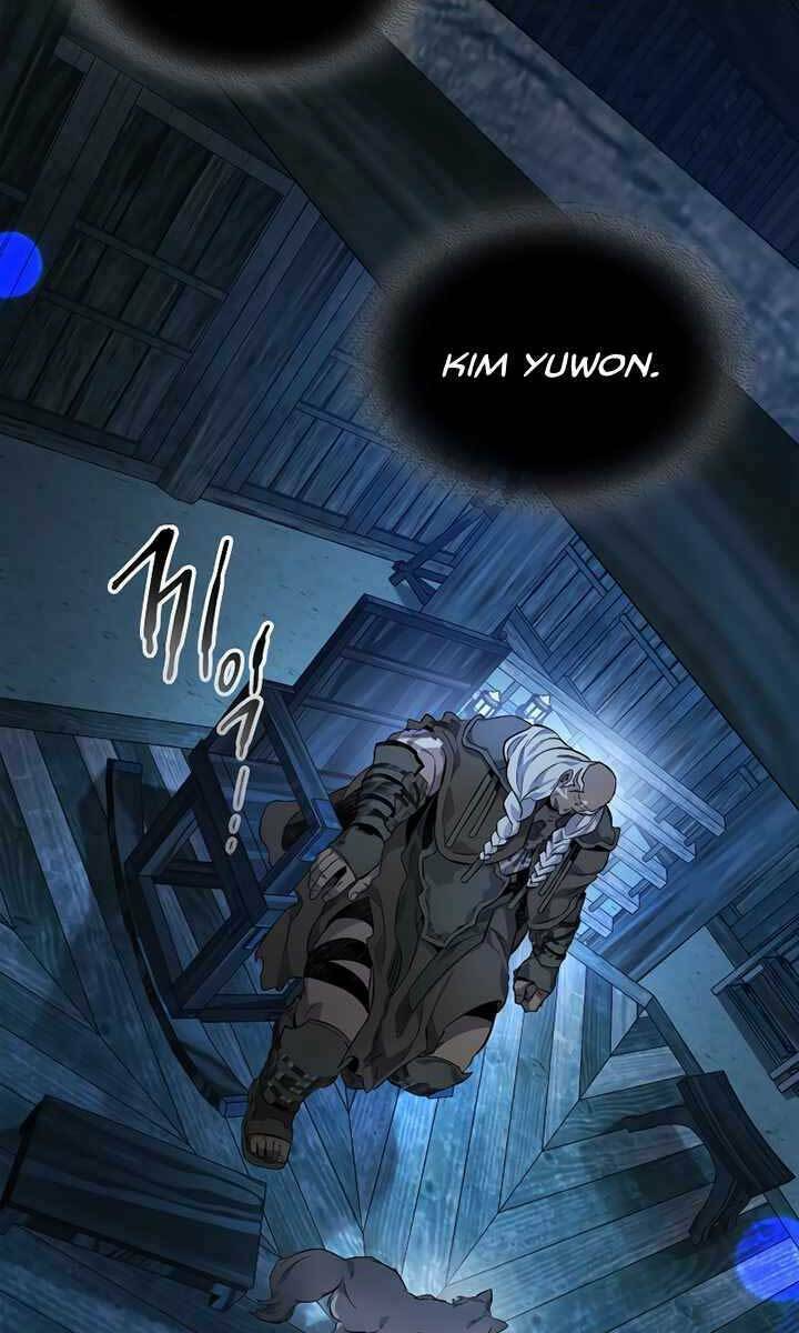 Thăng Cấp Cùng Thần Chapter 63 - Trang 2