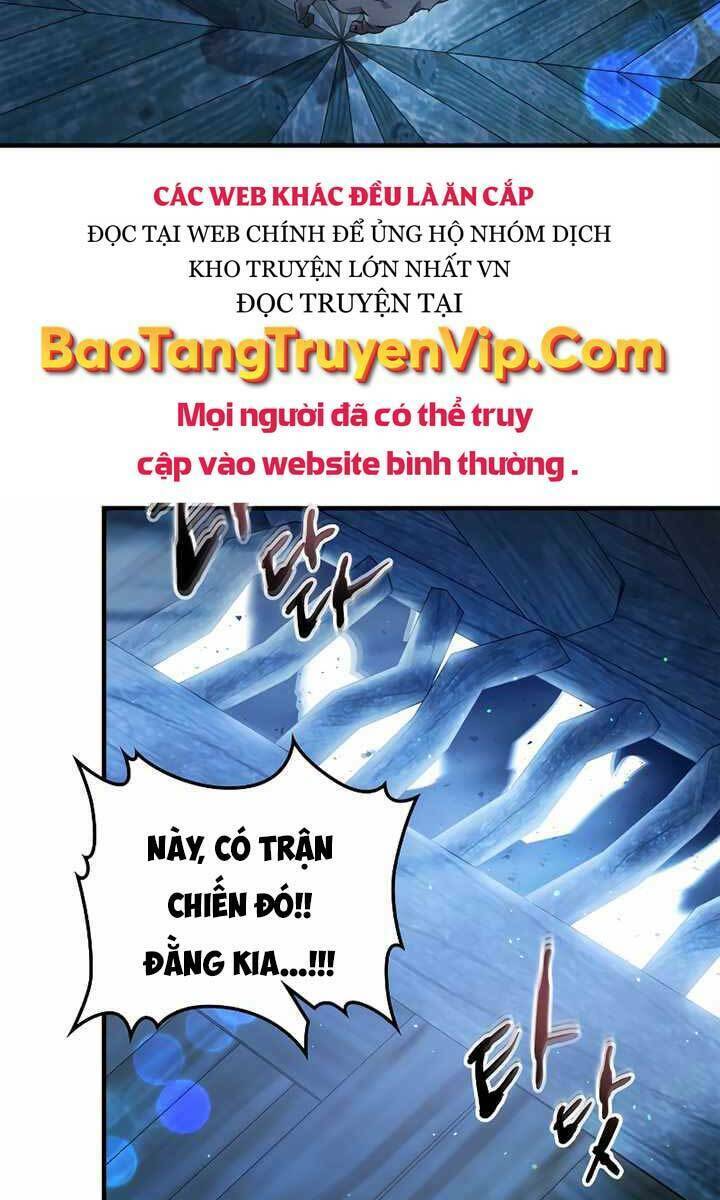 Thăng Cấp Cùng Thần Chapter 63 - Trang 2