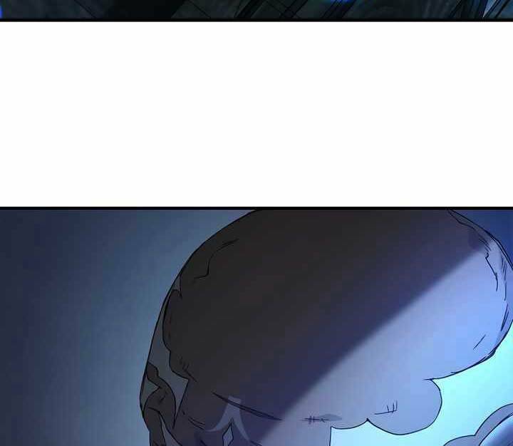 Thăng Cấp Cùng Thần Chapter 63 - Trang 2