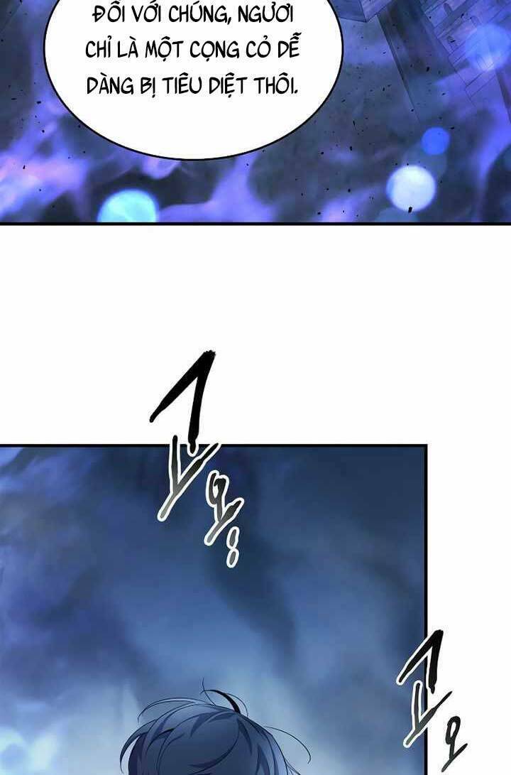 Thăng Cấp Cùng Thần Chapter 63 - Trang 2