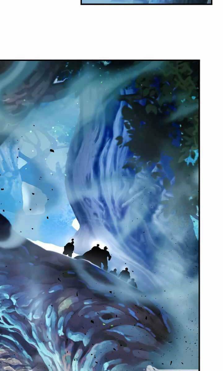 Thăng Cấp Cùng Thần Chapter 63 - Trang 2