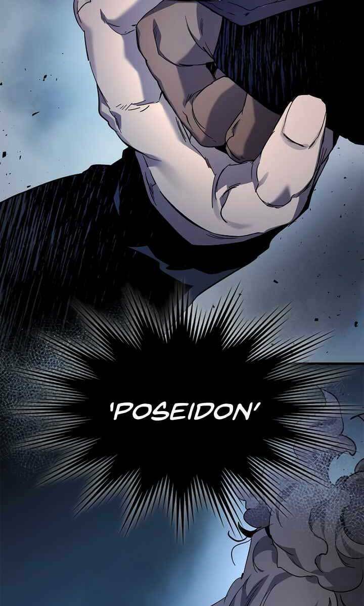 Thăng Cấp Cùng Thần Chapter 63 - Trang 2