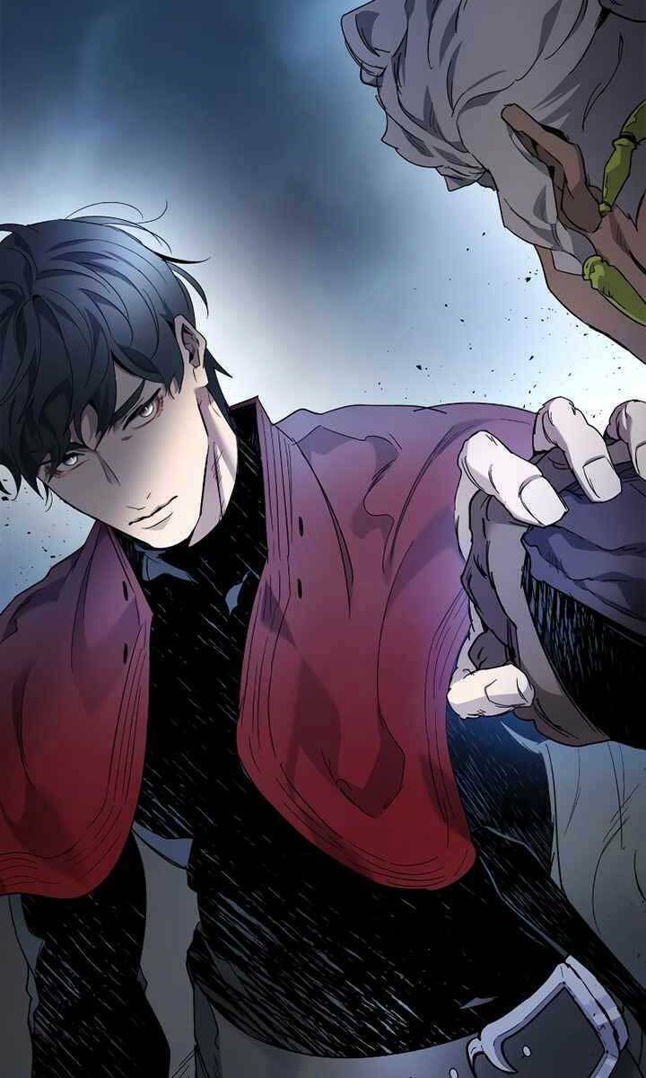 Thăng Cấp Cùng Thần Chapter 63 - Trang 2