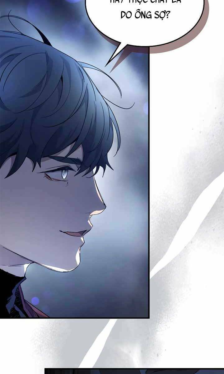 Thăng Cấp Cùng Thần Chapter 63 - Trang 2