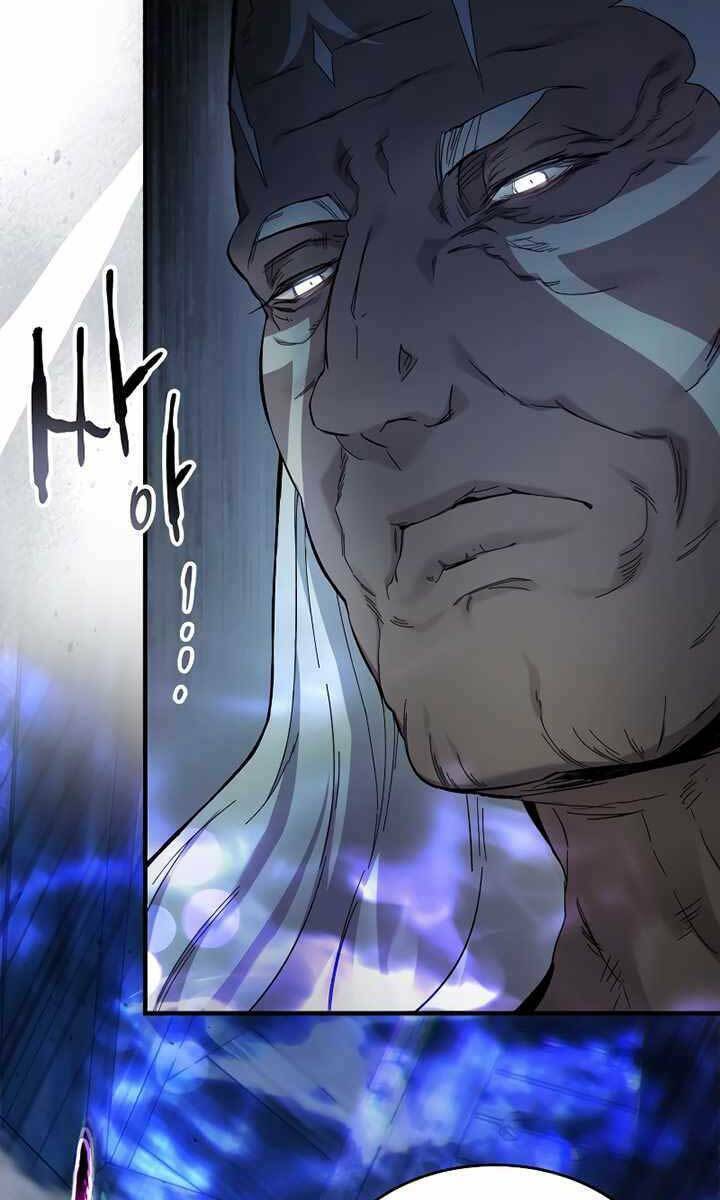 Thăng Cấp Cùng Thần Chapter 63 - Trang 2