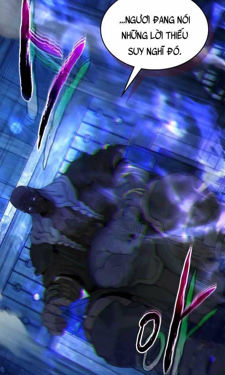 Thăng Cấp Cùng Thần Chapter 63 - Trang 2