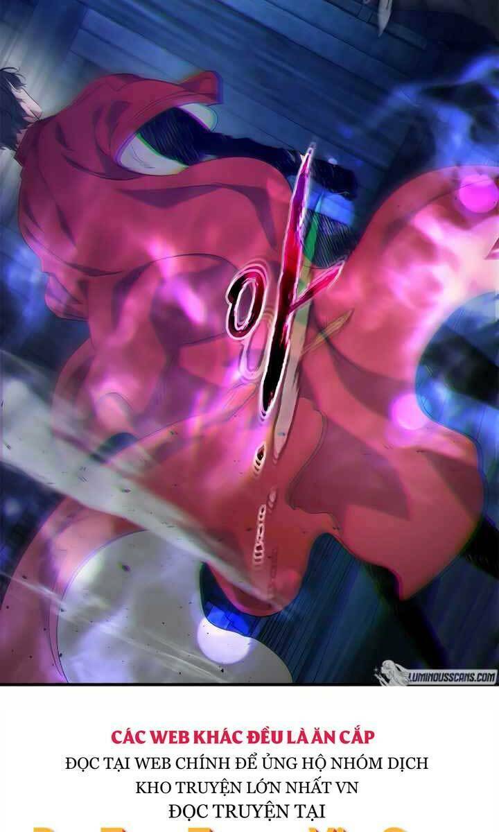 Thăng Cấp Cùng Thần Chapter 63 - Trang 2