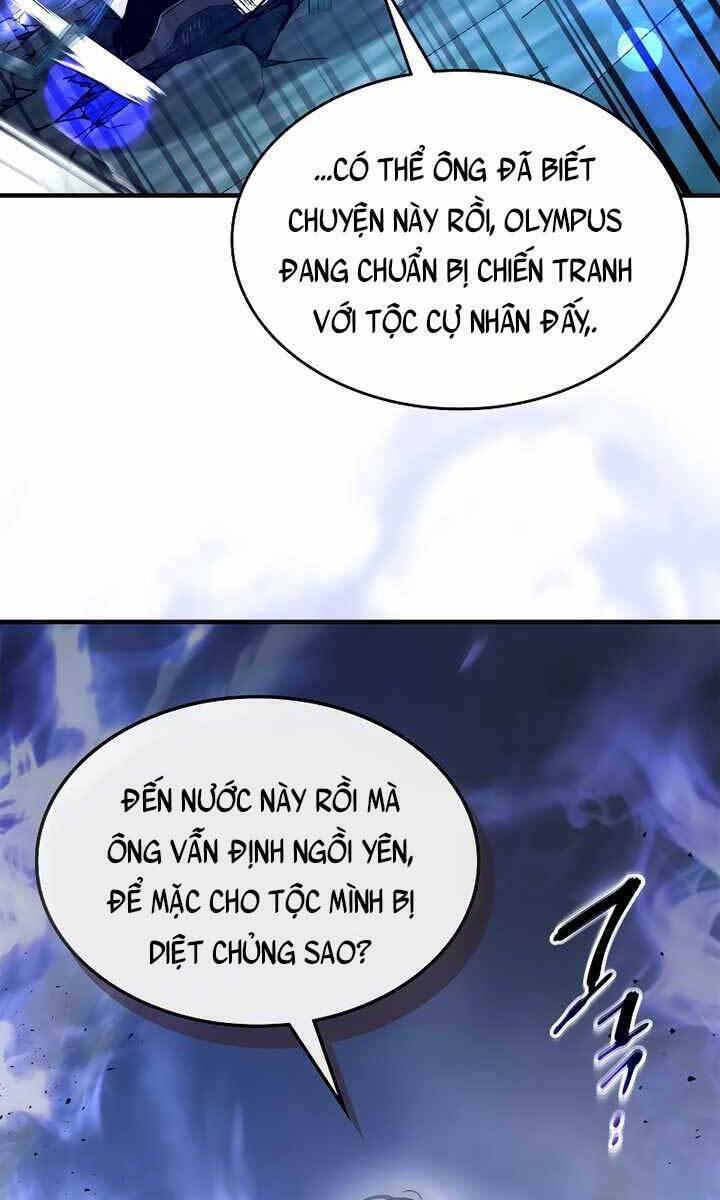 Thăng Cấp Cùng Thần Chapter 63 - Trang 2