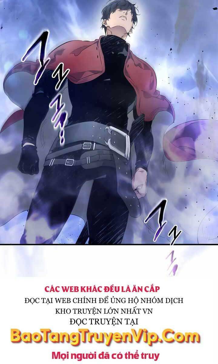 Thăng Cấp Cùng Thần Chapter 63 - Trang 2