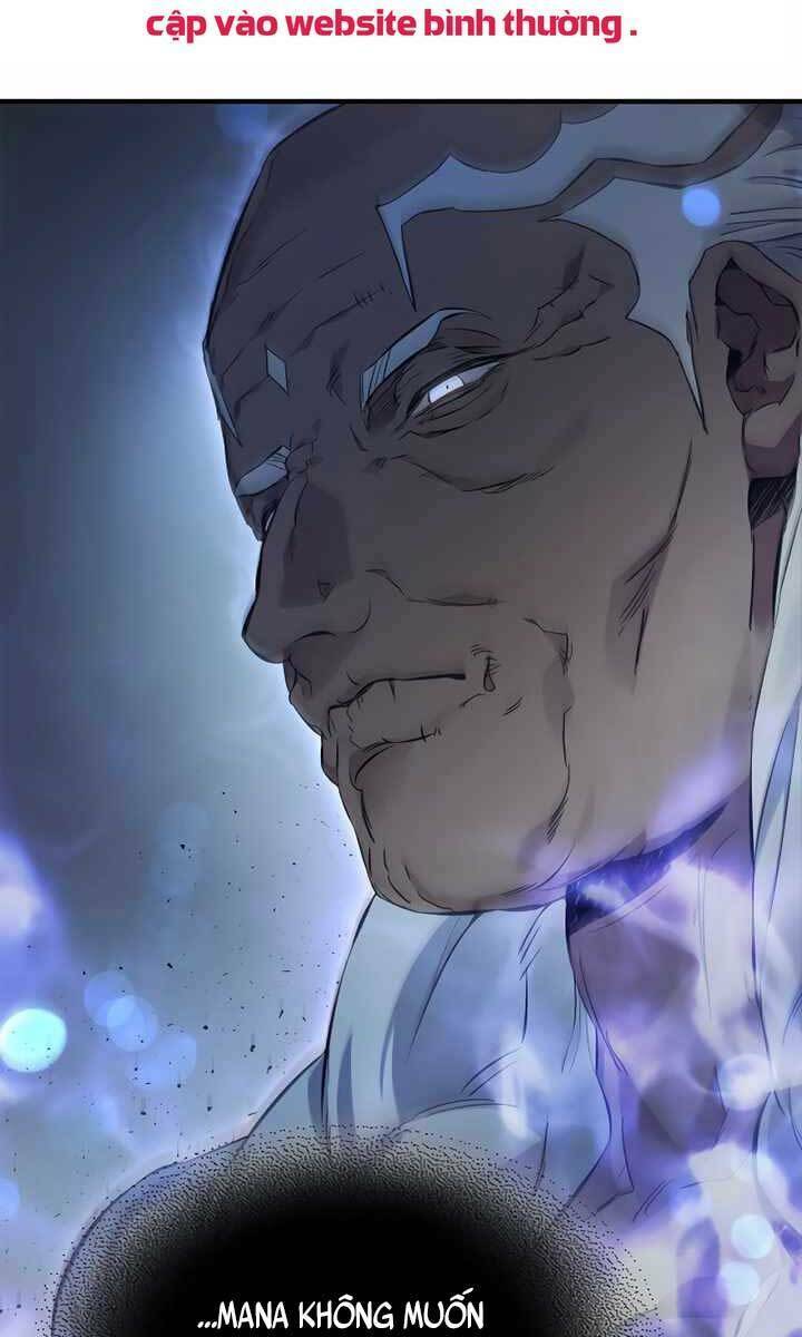 Thăng Cấp Cùng Thần Chapter 63 - Trang 2