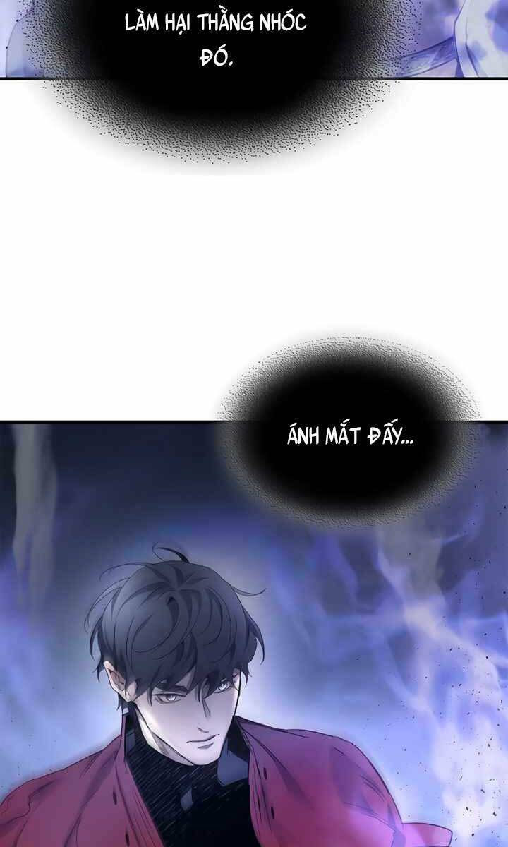 Thăng Cấp Cùng Thần Chapter 63 - Trang 2